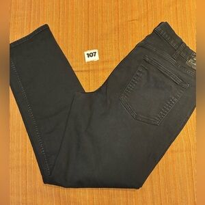 Goodfellow & Co Men's Dark Jeans